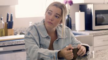 Caroline Anna-Kaye Green