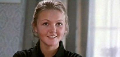 Marina Dyuzheva in Povtornaya svadba (1976)