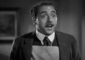 Henry Taylor in You Only Live Once (1937)