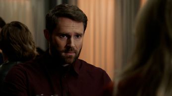 Chicago Fire Episode #21 