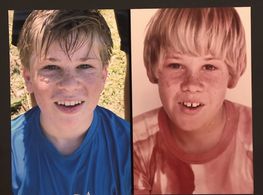 Robert Clarence Irwin in The Tonight Show Starring Jimmy Fallon (2014)