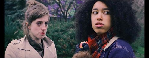 Cold Blow Lane, Swamp Light Productions