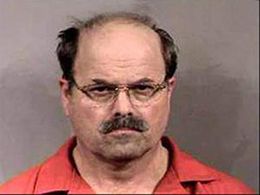 Dennis Rader in Born to Kill? (2005)