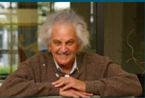 ED METZGER on Tavis Smiley show.