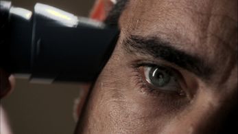 Little King_film still