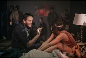 El Juego de las Llaves - The Game of Keys