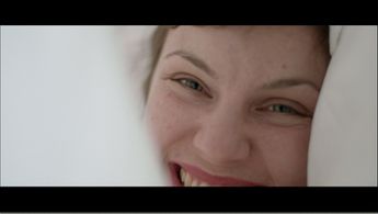 Annabel Bates in Fifteen (2015)