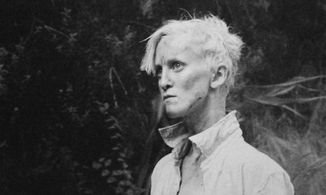 The Wild Boys directed by Bertrand Mandico