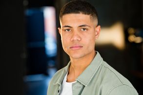 Capri-Antoine Vaillancourt