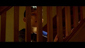 Young Wells Caroltyn