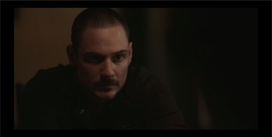 Tom Pecinka in American Rust (2021)