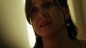 Liliana Moreno Reynoso in The Unknown Hitman: The Story of El Cholo Adrían (2017)