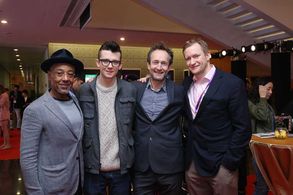 Macau International Film Festival