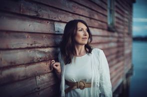 Courtesy of Opera on the Avalon (The Rock Performs)