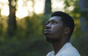 Willis Earl Beal in Memphis (2013)