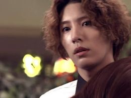 Min-woo No in Poolhawooseu Teikeu 2 (2012)