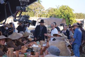 El Señor de los Cielos