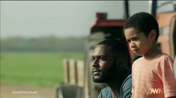 Queen Sugar Season 2