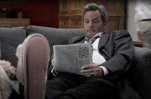 Christopher Hatfield