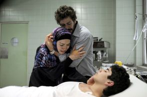 East West 101 Series 3