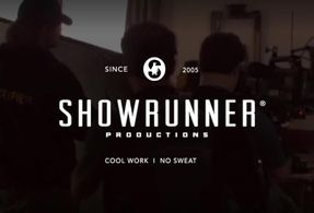 www.showrunner.com