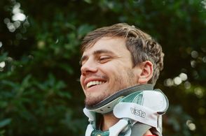 BTS from Nikhil Ganesh's HOMIE