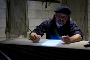 Soldiers of the Apocalypse