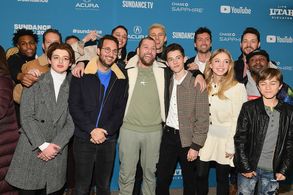 Omar Shariff Brunson Jr.