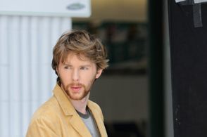 Ryan O'Callaghan, '79 Parts