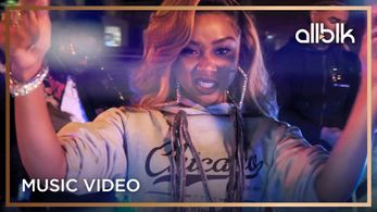 Still of Sh'Kia in Kold x Windy