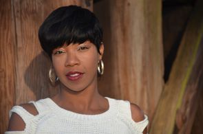 Visiting the Carolinas