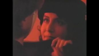 Juliet in the Human Drama Video-Strangers Eyes