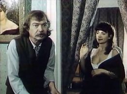 Nataliya Sumskaya in Zlochyn z bahatma nevidomymy (1993)