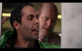 Matthew Jayson Cwern