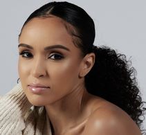 Walnette Marie Santiago