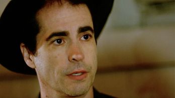 Full Moon and High Tide in the Ladies Room