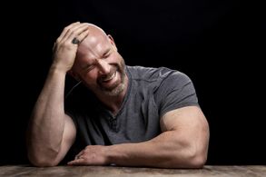 Thomas Forbes-Johnson