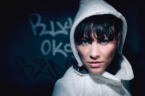 Ingibjörg Reynisdóttir