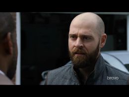 Suits Season 8 episode 14 