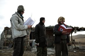 Miguel Ángel Jiménez