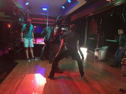 FIXED Dir by Alonso Mayo & Prod by Nina Leidersoff