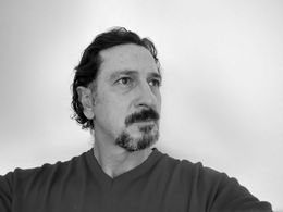 Juan Carlos Remolina