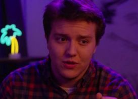 Jack Alejandro Young