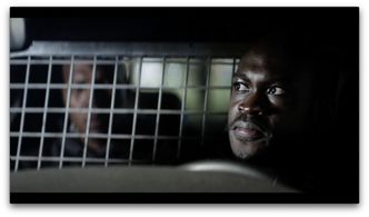 Power Book IV: Force - Episode 105 