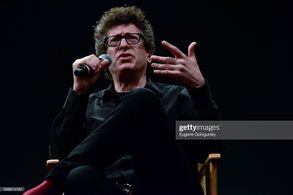 8 Mile (2002) 15th Anniversary Screening, June 20, 2017