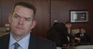 Copyright ©2013 Osprey