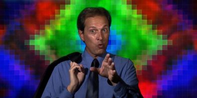 actor Frank Piciullo from 