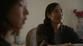 Wong Fu Productions - A Long Time Coming