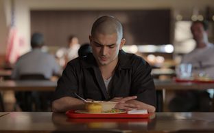 Diego Tinoco, On My Block, Season 4 (Netflix)