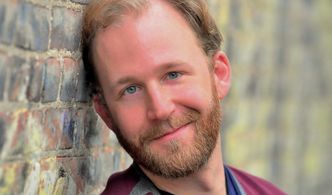 Dennis William Grimes